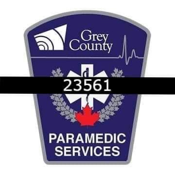 Today we were shocked and saddened to learn of the loss of one of our own after a long battle with pulmonary hypertension. While our collective hearts are broken, our thoughts are with Andrew’s family at this time.