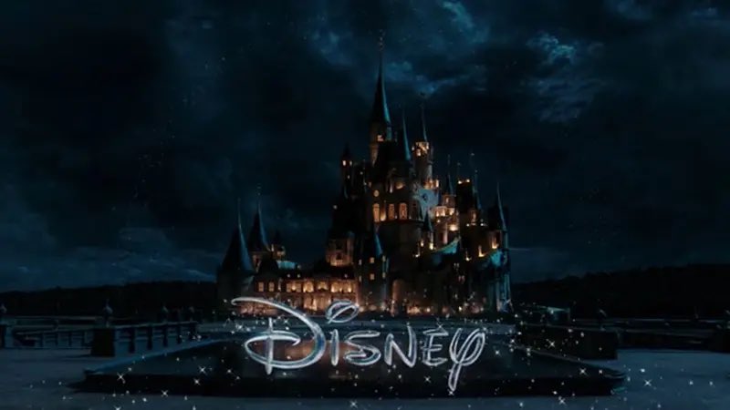 𝗗𝗔𝗜 ディズニー映画の好きなオープニングのロゴ T Co 7sgig2obvq Twitter 𝗗𝗔𝗜 ディズニー映画の好きなオープニングのロゴ T Co 7sgig2obvq Twitter