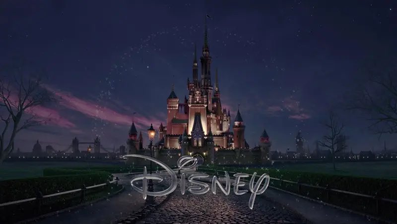 𝗗𝗔𝗜 ディズニー映画の好きなオープニングのロゴ T Co 7sgig2obvq Twitter 𝗗𝗔𝗜 ディズニー映画の好きなオープニングのロゴ T Co 7sgig2obvq Twitter