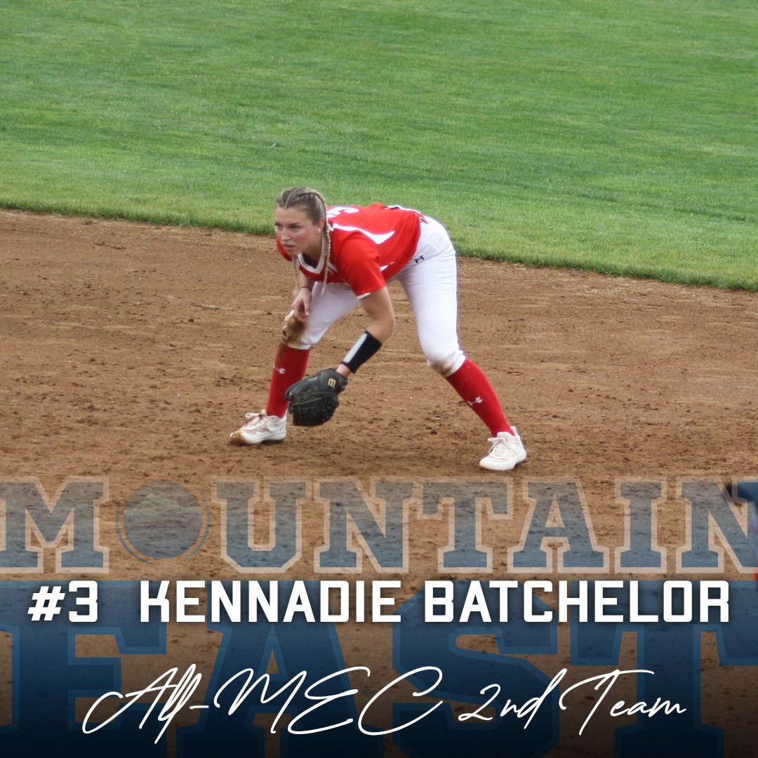 FrostburgSB tweet picture