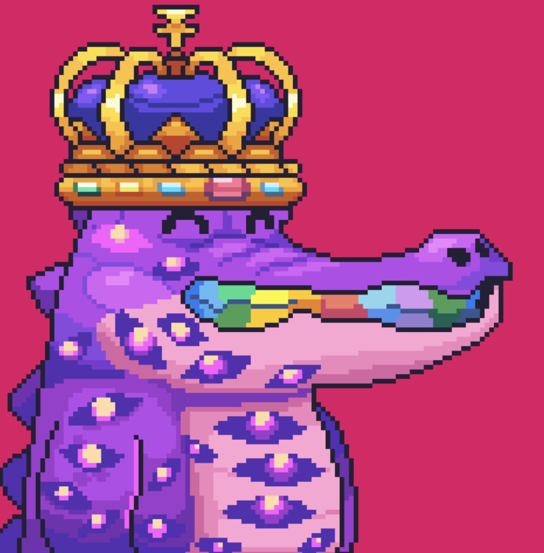 Hydraze420's tweet image. Crocs are the best and this is why we hold ✌️