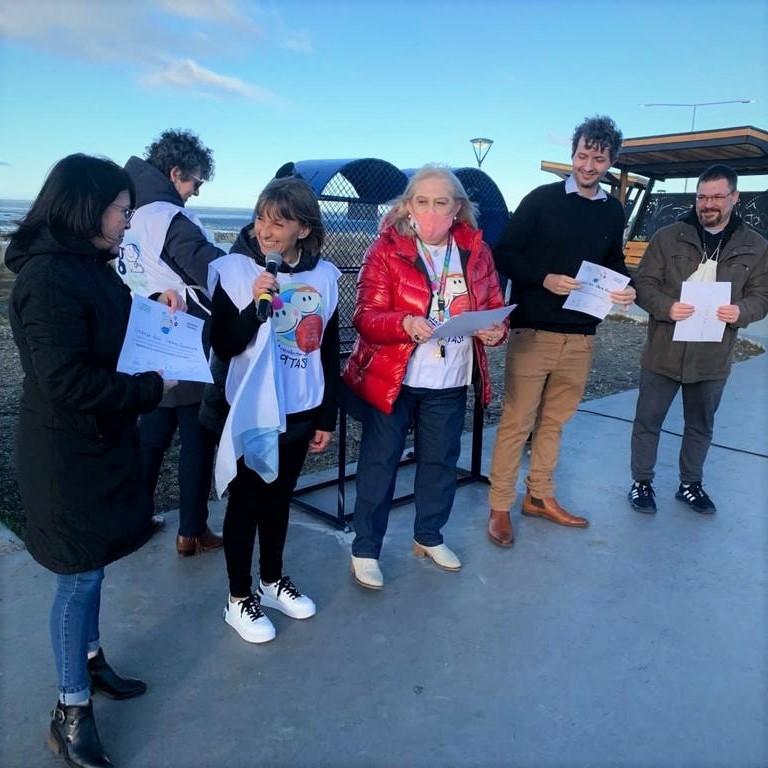 Grupo BGH tweet media