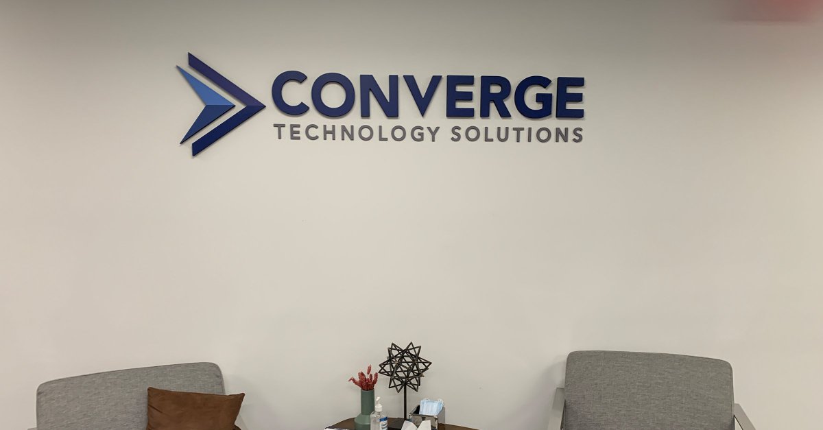 ajonak's tweet photo. We held a grand opening at our new NYC office last week.  Great to get the Team together, and I look forward to us all being together more in person!  #bettertogether https://t.co/77ckWaSavE