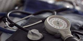 SAfmRadio's tweet image. [ON AIR] On #HealthCheckIn on #WorldHypertensionDay we focus on #hypertension
What causes it? How is it treated? @Sechaba_G is with Prof Pamela Naidoo-  CEO of the @SAHeartStroke
Your questions? 
Call 011 714 2006 
Whatsapp 0614 104 107