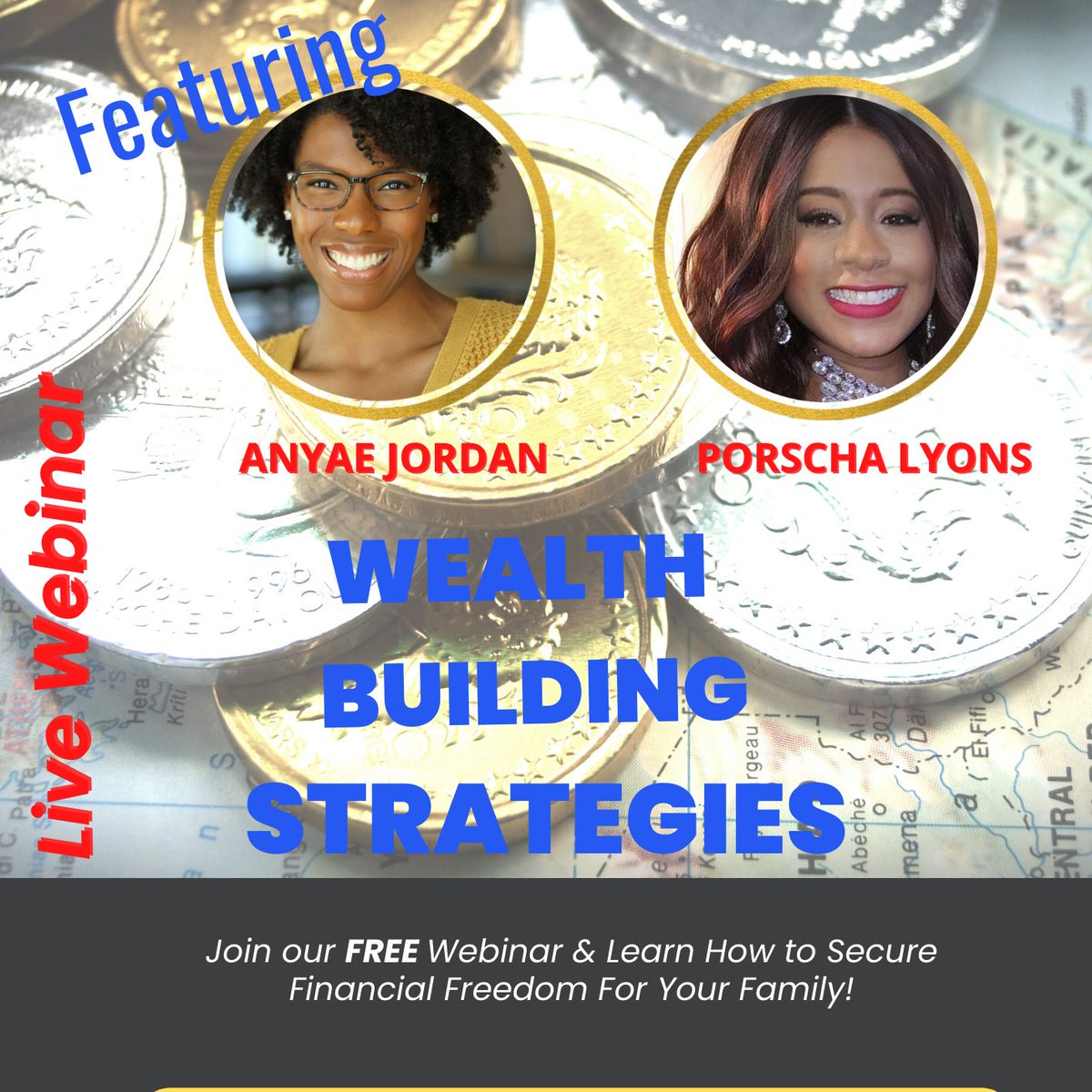 Sterileprocessu's tweet photo. Building Wealth For Your Family!!😄 - https://t.co/MIxt04ytfo https://t.co/eg2ZOgCfVE