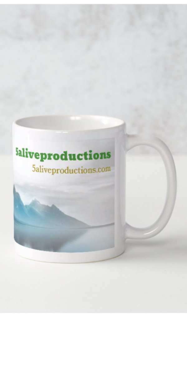 StarShipTunes's tweet photo. Grab a cup sip it up wat eva you drink to wake you up we've branded our exclusive invitational items let us take you on a cosmic journey access the code by simply gearing up @5AliveProducts #5aliveprods @StarShipTunes  launching website coming soon... https://t.co/LF8ChhBviw