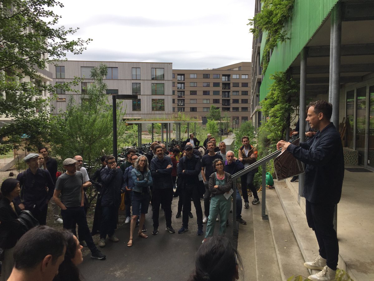 Xavier Bustos tweet media