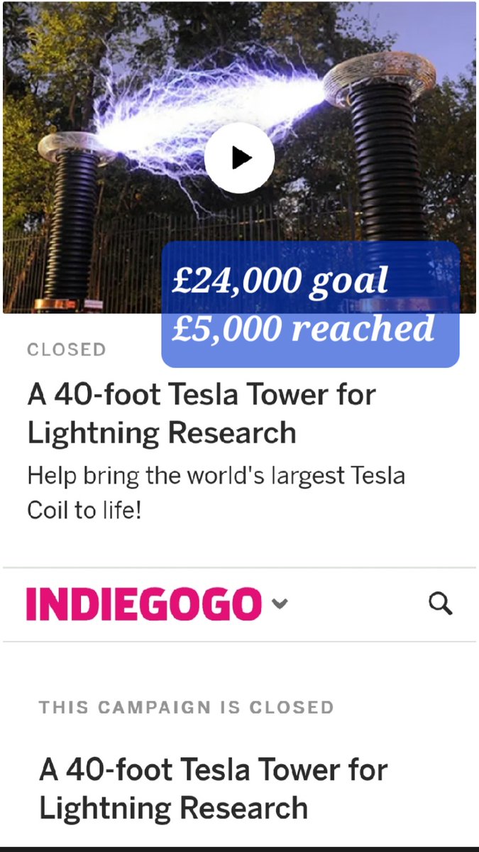 James Mackie tweet media