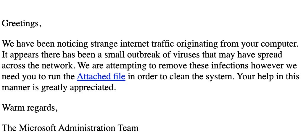 ankit_anubhav's tweet photo. #Jlaive is antivirus evasion tool that can convert .NET assemblies into undetectable batch files.
A new tool in the scene which arrived 5 days ago.
Says it will make the malware FUD. Well it does deliver (0 VT).
It is for "research" but already seeing in the wild usage.
(1/2) https://t.co/fCITYe3RGo