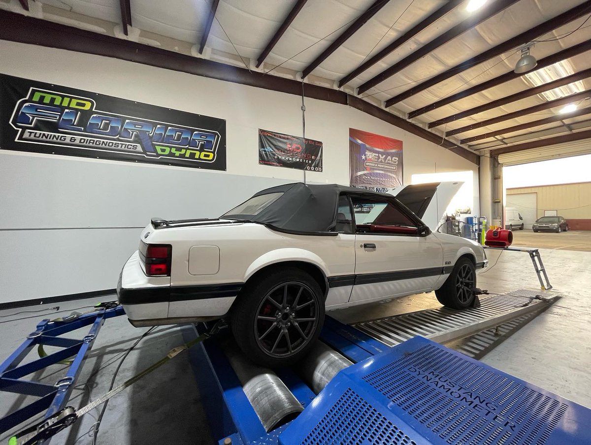 MustangDynos's tweet image. Check out Mid Florida Dyno @midfloridadyno in Lake Hamilton, Florida
instagram.com/p/Cdll1lvOaej/…
#midfloridadyno
midfloridadyno.com
#MustangDynamometer 
#MustangDyne 
#MustangDyno
#DynoTuning
#DynoTune 
#dyno
#tuned
#horsepower
