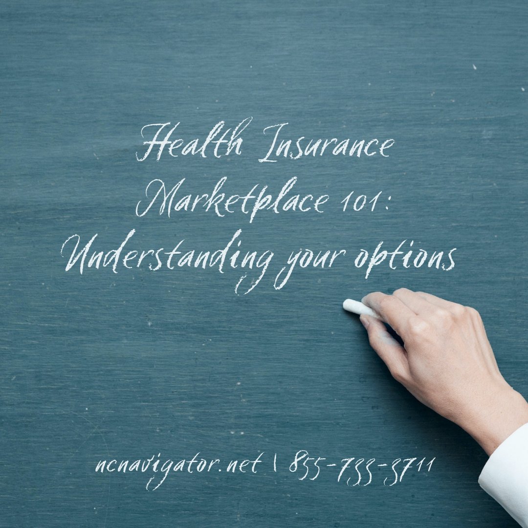 NavigatorNc's tweet photo. Class is in session! ✏️ Did you know we offer FREE health insurance literacy? Ask a Navigator questions by scheduling an appointment through our website https://t.co/Cxo5VdCOtB or by giving us a call at 1-855-733-3711. https://t.co/S6R1Lsc9Gx