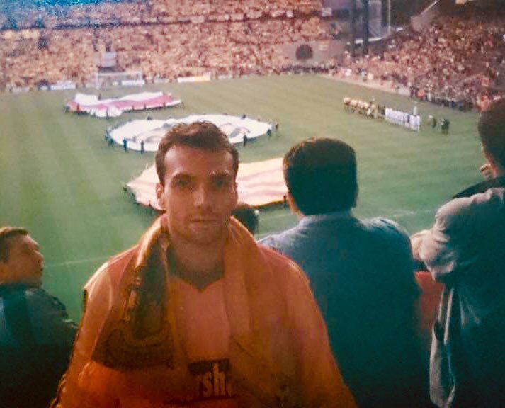 #17MAYIS2000 #Galatasaray
