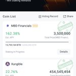 Photo by vivek (@cryptobantai)