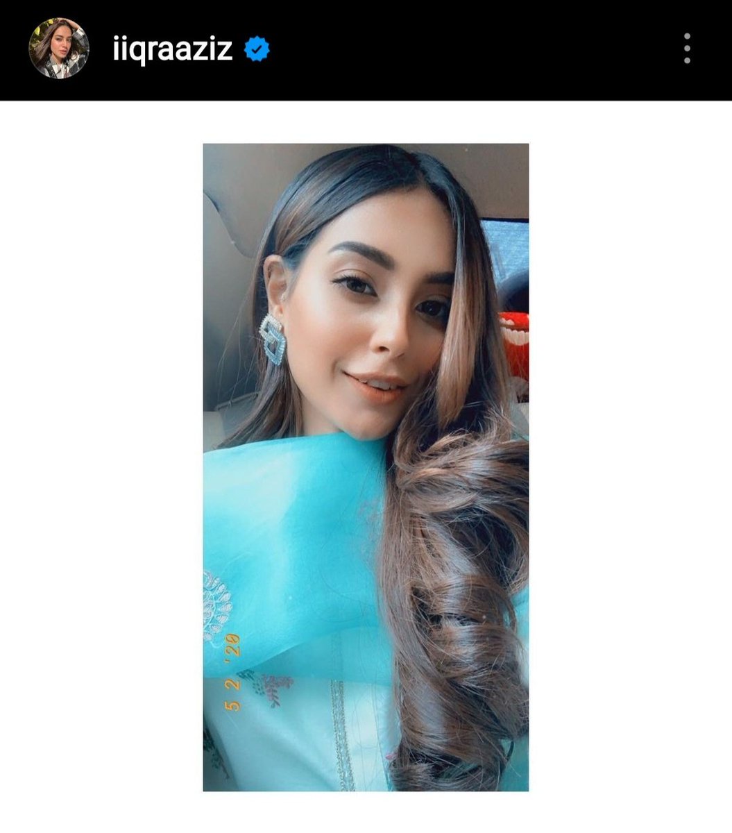 17_oggy's tweet photo. Love this trend #4yearsofsunochanda https://t.co/M0HQdoPeQe