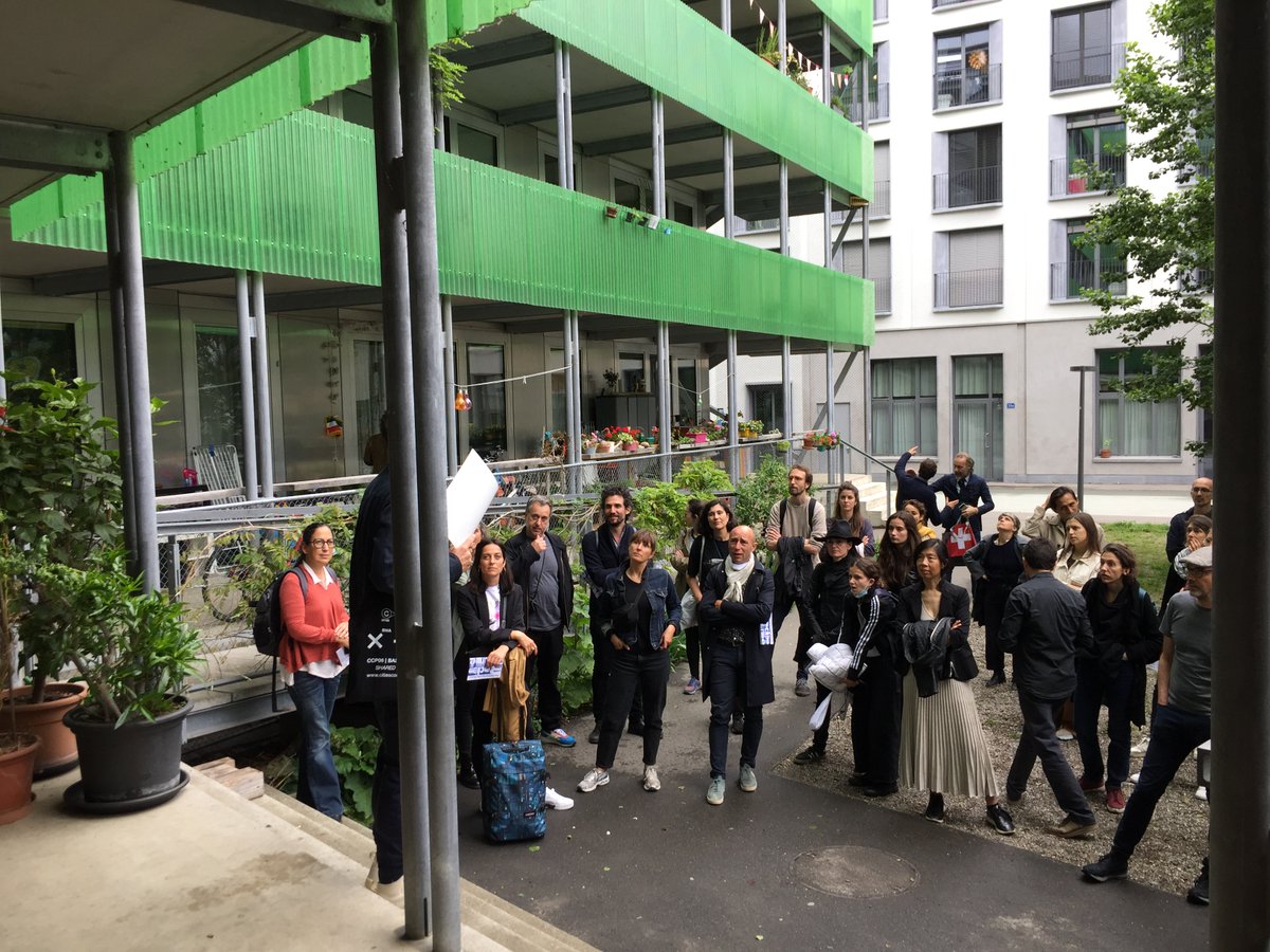 Xavier Bustos tweet media