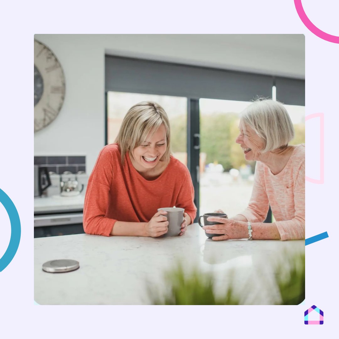 liftedcare's tweet image. When looking for a carer, what do you look for? 
Most of our Lifted families say: reliability 
liftedcare.com/care/the-team/

#careuk #adultsocialcare #supportworkerlife #supportworker
#careworker #supportworkers #carers #careworkerjobs #carehome
#careassistant #carejobs