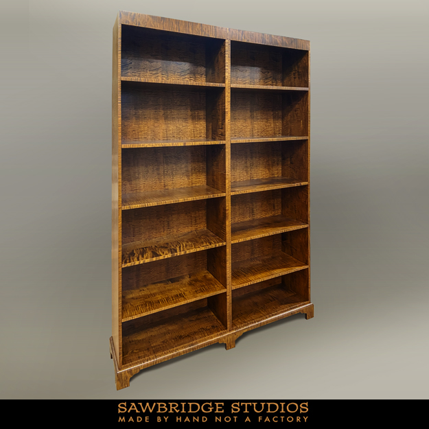 SawbridgeStudio's tweet photo. LAST DAYS OF HUGE #SALE ON #FLOORSAMPLES https://t.co/7LRAfsTp3r and 30-40% OFF IN-STORE #ACCESSORIES. VISIT the gallery or CALL (224) 616 3311 #american #handcrafted #lamp #table #dining #lighting #furniture #artisans #desk #decor #chicago #glenview #winnetka #chicagonorthshore https://t.co/cA8zBjLTod