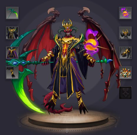 #Faraland #FARA #VietnamBlockchainExpoverse #BSC #NFT #GameFi #Metaverse #BinanceBlockchainWeek #BNBchain 😍😍