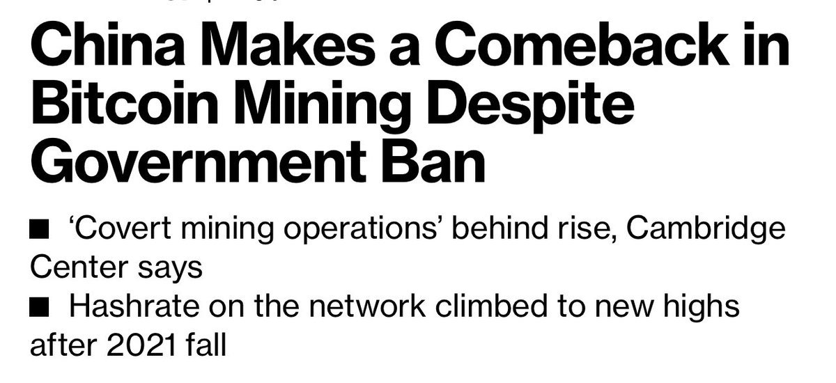 BITVOLT's tweet photo. Incentives are more powerful than coercion. https://t.co/ipJI2Xp38N
