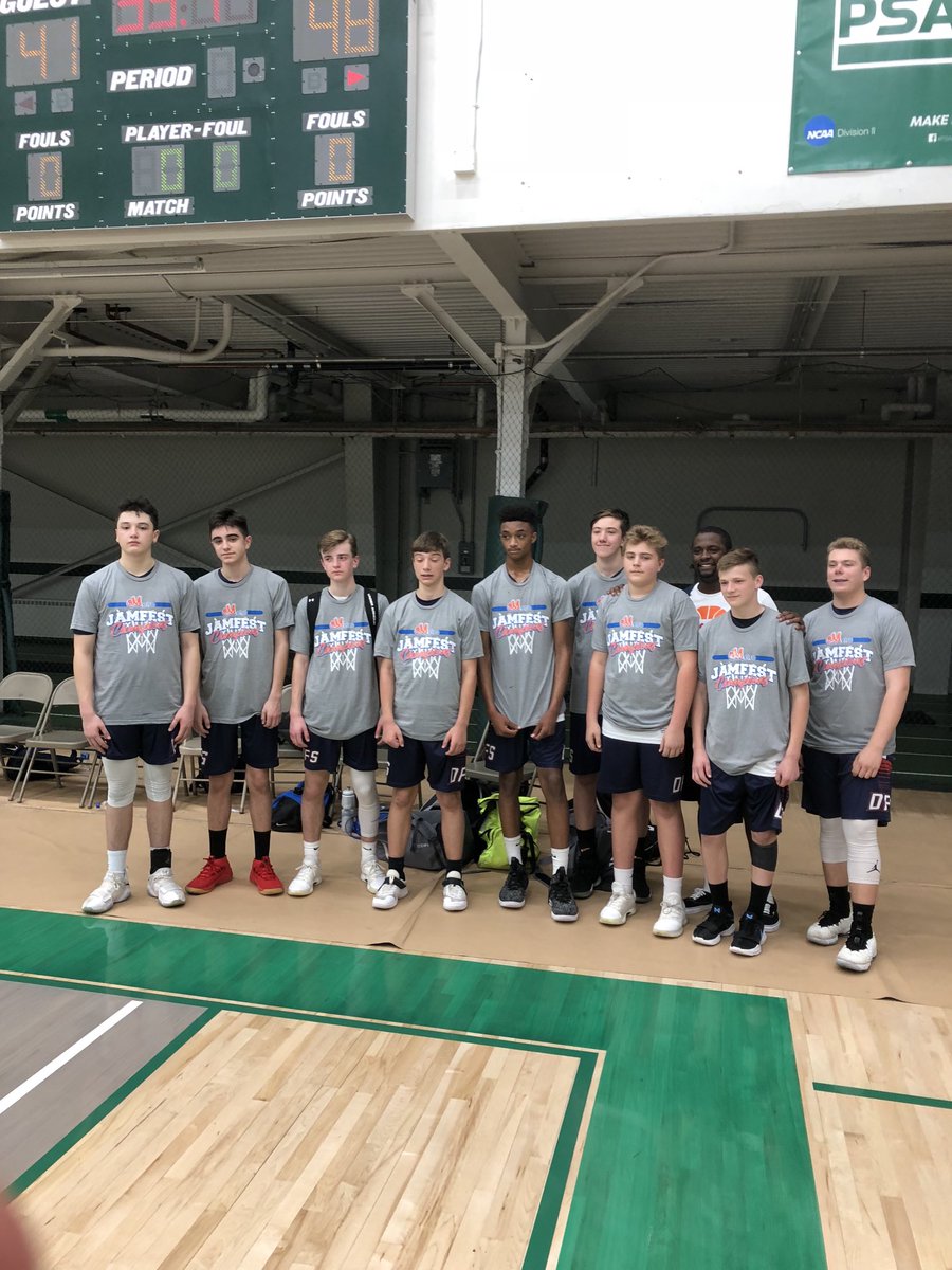 ⁦<a href="/Markus_Frank13/">Markus Frank</a>⁩ ⁦<a href="/jackgardinier/">Jack Gardinier</a>⁩ ⁦<a href="/Ominford10/">Owen</a>⁩