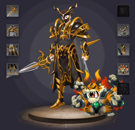 #Faraland #FARA #VietnamBlockchainExpoverse #BSC #NFT #GameFi #Metaverse #BinanceBlockchainWeek #BNBchain 😃😃