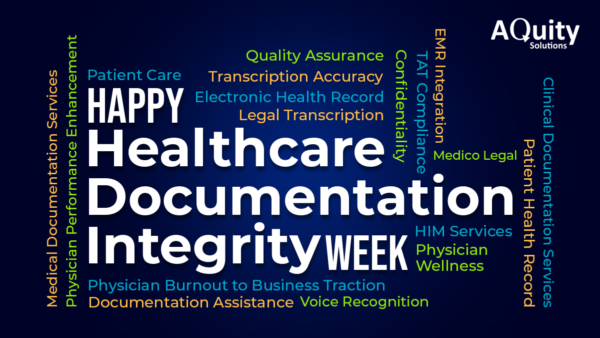 AQuityIndia's tweet photo. Happy HDI Week 2022...!!!
#HDIWeek2022 #HDIWeek https://t.co/aNknfCgZbR