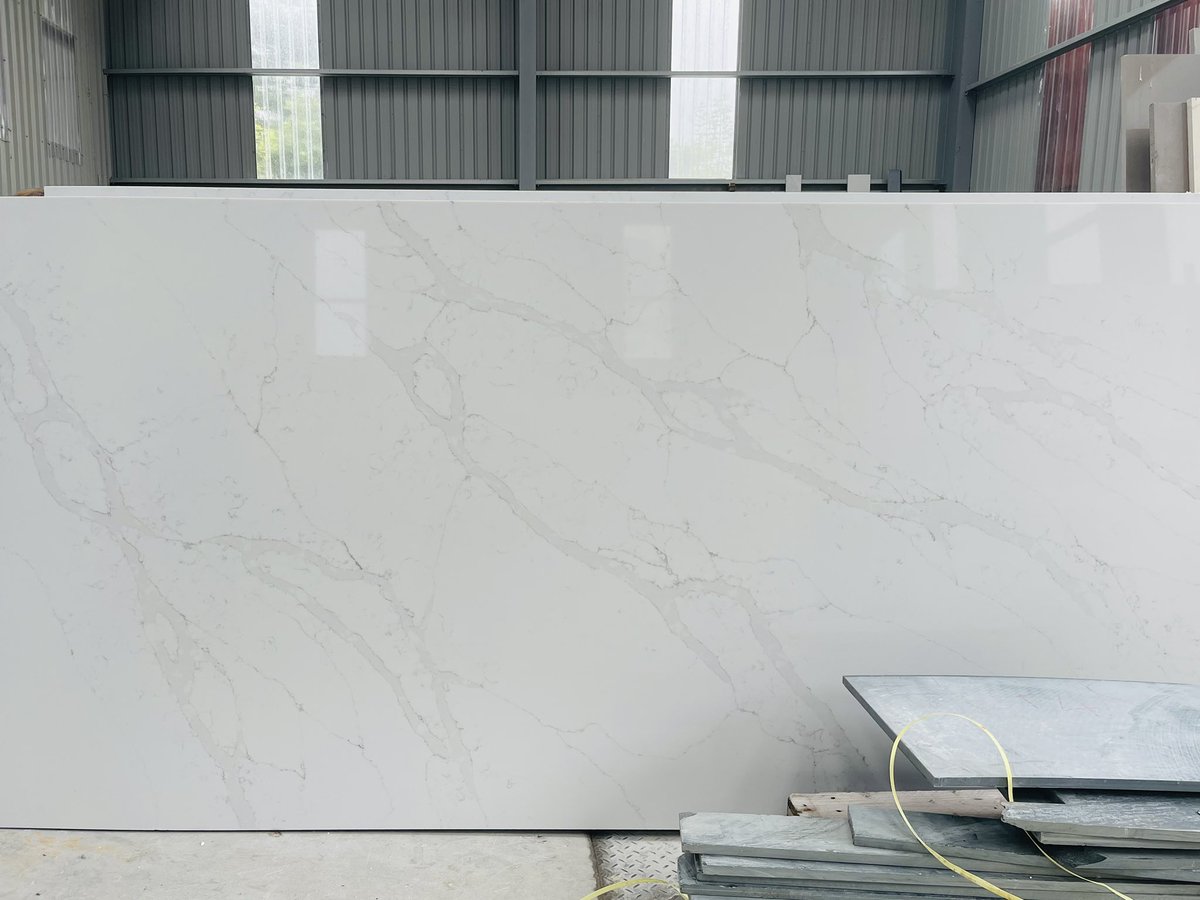LaGorditaDublin's tweet photo. Down with #StoneSolutions #wexford choosing stone for our bar &amp; tables - fab set up - only problem is we want them all ❤️🤩 #lagordita #lagorditadublin https://t.co/lA0ID8Rj2H