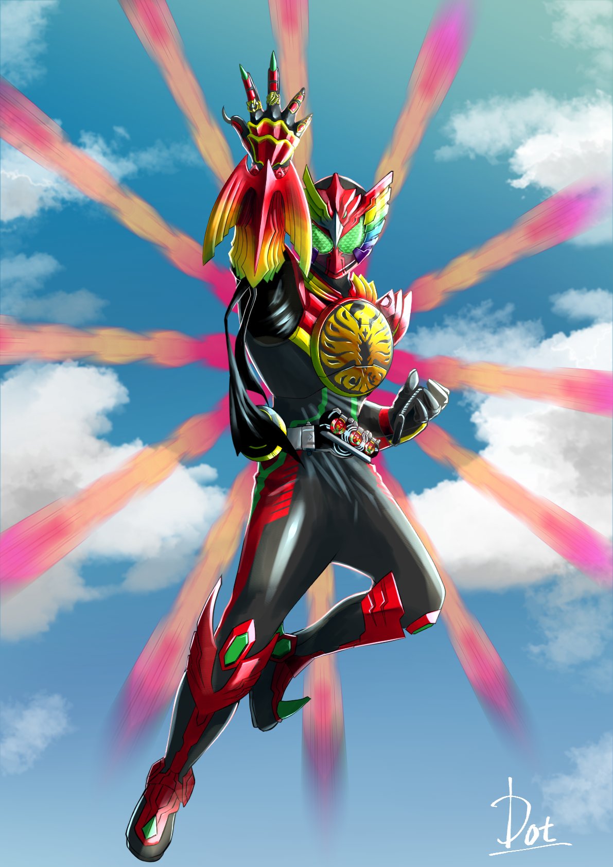 To Ze Rt Dotbit3 かーけたー 仮面ライダーooo 仮面ライダーオーズ 復活のコアメダル タジャドルコンボエタニティ 特撮イラスト 特撮好きと繋がりたい T Co Ms2hiwdj9i T Co Iwtqlpbcxl Twitter To Ze Rt Dotbit3 かーけたー 仮面ライダーooo 仮面ライダーオーズ 復活のコアメダル タジャドルコンボエタニティ 特撮イラスト 特撮好きと繋がりたい T Co Ms2hiwdj9i T Co Iwtqlpbcxl Twitter