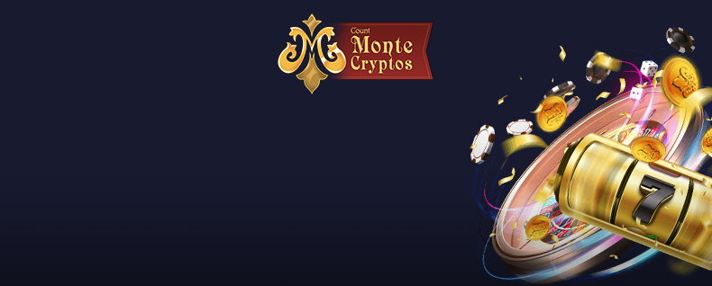 Avantages et MonteCryptos Casino - monikalive.com/avantages-et-m…