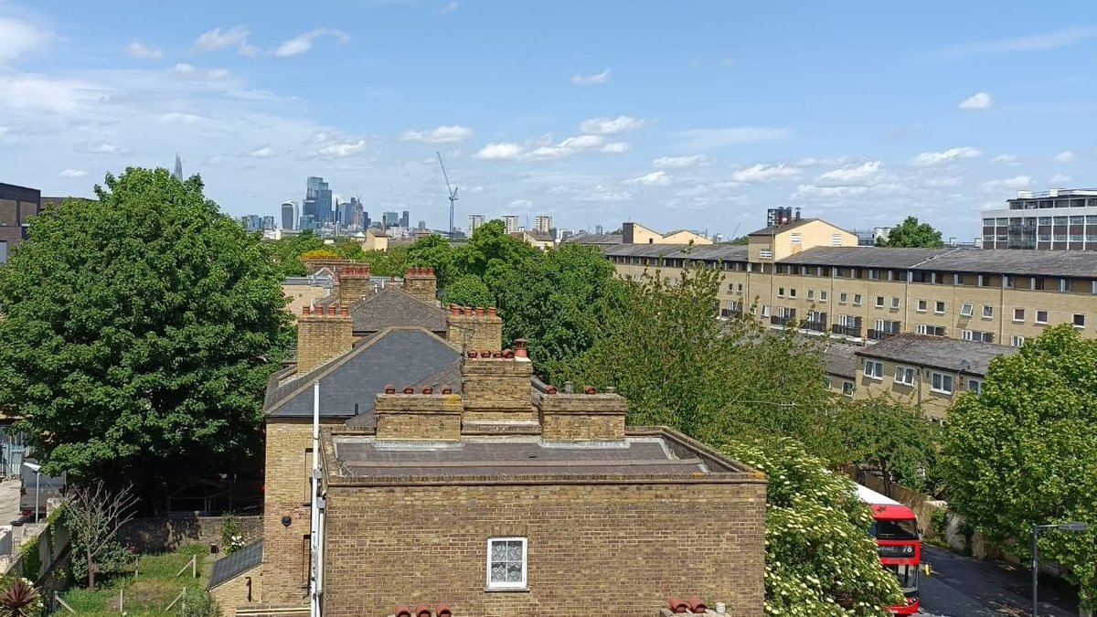 ☀️ <a href="/MountviewLDN/">Mountview</a>