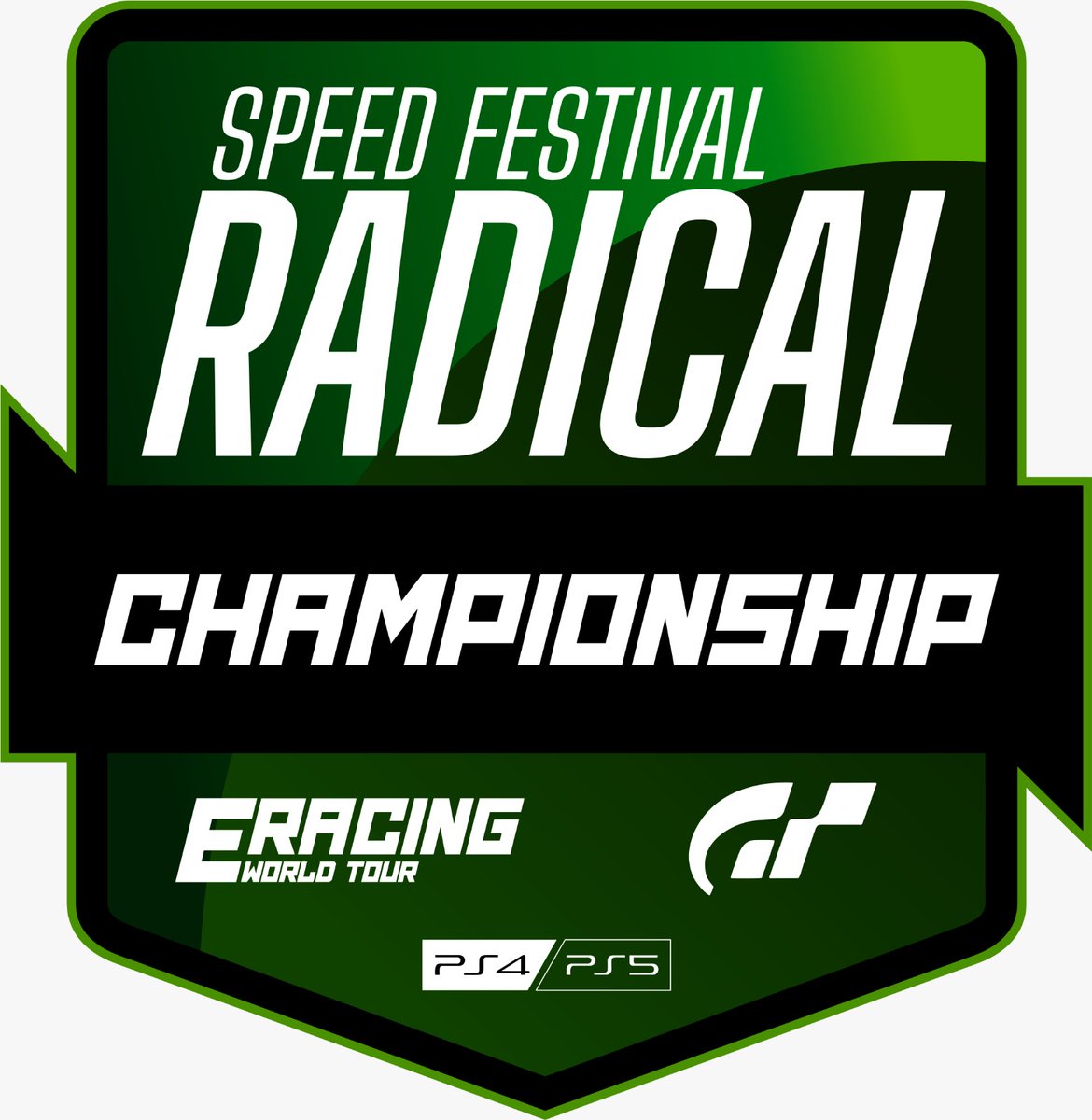 Vittorio_Post's tweet photo. 🏁 Vuelve a ser ese dia de la semana donde el @EWT_Live vuelve en todo su esplendor 🏁

🏎️La #FOSRadical se marcha a #Italia para una carrera super compleja🏎️

@AleMora92 os la narrará a las 21:00 y @Seke983 y yo a las 22:00.

📺 https://t.co/u2n94nwW6a para seguir el #directo 📺 https://t.co/ipEVReXh4D