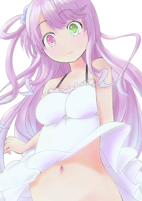 !!#姫森ルーナ   #ルーナート 