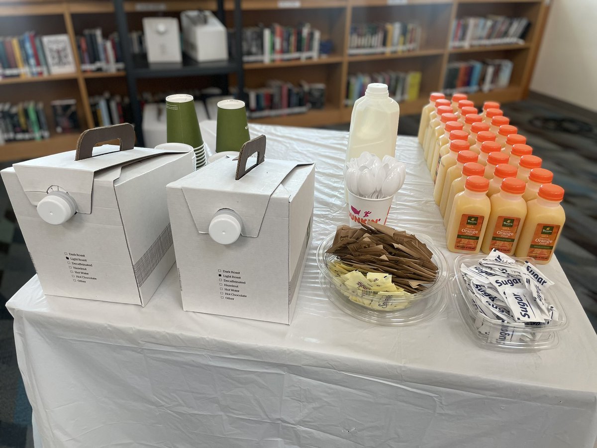 Anacostia New Tech High School (@anacostiahigh) on Twitter photo This morning we are celebrating our teachers for kicking off our #ProjectBasedLearning BIG BET for our #Redesign Model | #BecauseofThem our students are PREPARED to excel! <a href="/DcpsLab/">DCPS Design Lab</a> <a href="/dcpublicschools/">DC Public Schools</a> This morning we are celebrating our teachers for kicking off our #ProjectBasedLearning BIG BET for our #Redesign Model | #BecauseofThem our students are PREPARED to excel! <a href="/DcpsLab/">DCPS Design Lab</a> <a href="/dcpublicschools/">DC Public Schools</a>