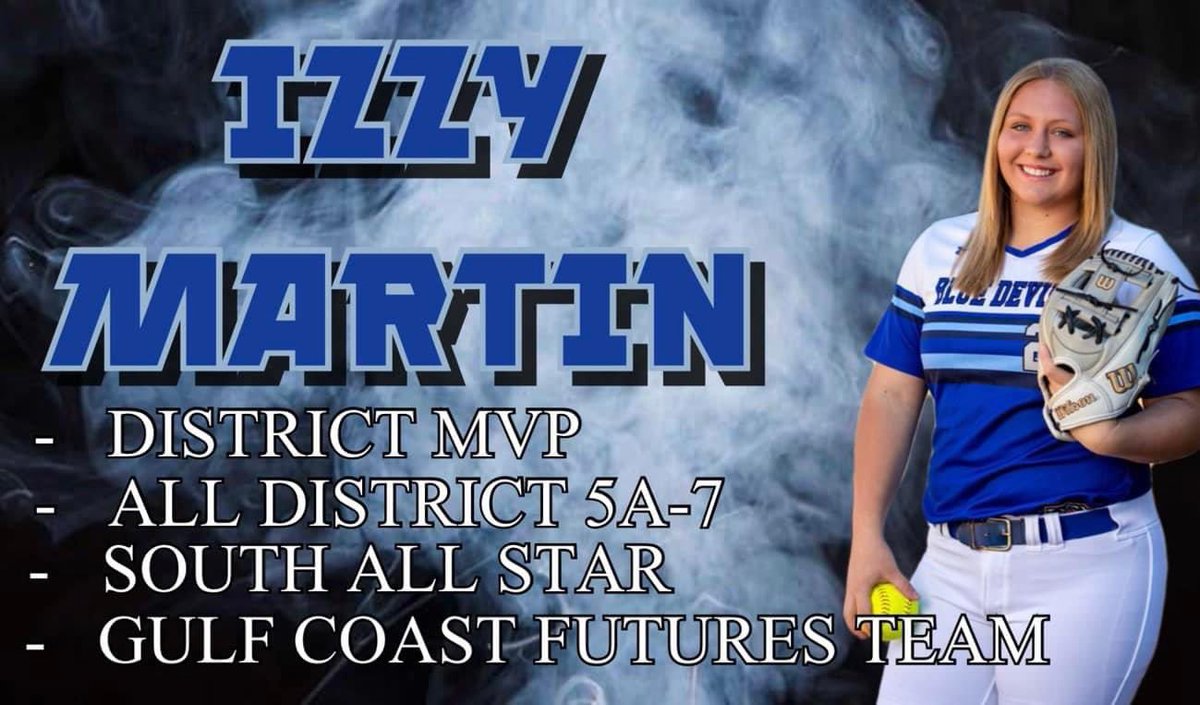 Isabel Martin 🥎 tweet media