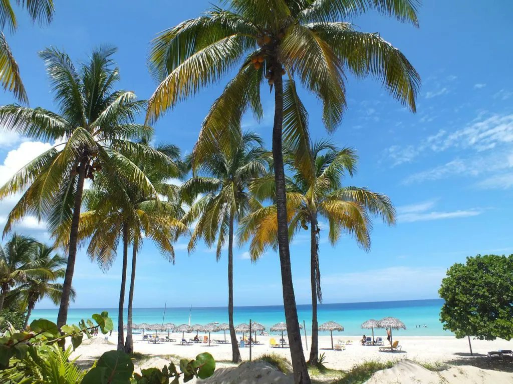 Destino_Mundo's tweet photo. Où partir ? Spécial vacances été 2022 https://t.co/N3Y6pJsu5R https://t.co/LPPGaIBkLO