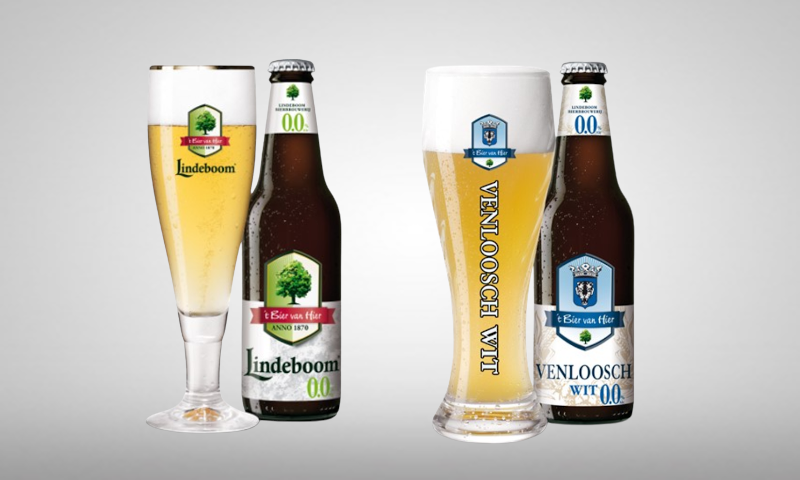 De <a href="/LindeboomBier/">Lindeboom</a> Brouwerij brouwt sinds kort alcoholvrij bier met behulp van AromaPlus membraamfiltratie. Dit heeft twee nieuwe alcoholvrije bieren opgeleverd. #alcoholvrij #alcoholvrijbier #bier 
biernet.nl/nieuws/lindebo…