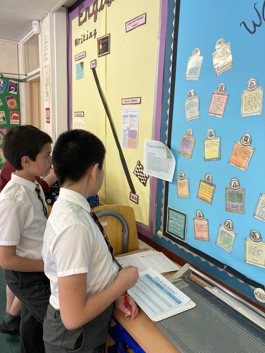 TyntesfieldGP's tweet photo. Hunting for historical evidence on the Peterloo Massacre #tpshistory https://t.co/yspStErgIR