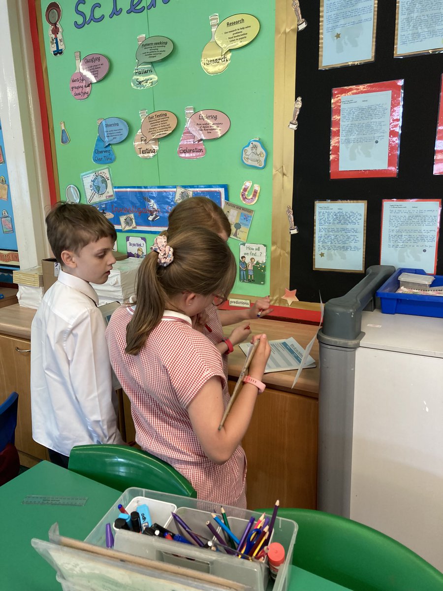 TyntesfieldGP's tweet photo. Hunting for historical evidence on the Peterloo Massacre #tpshistory https://t.co/yspStErgIR