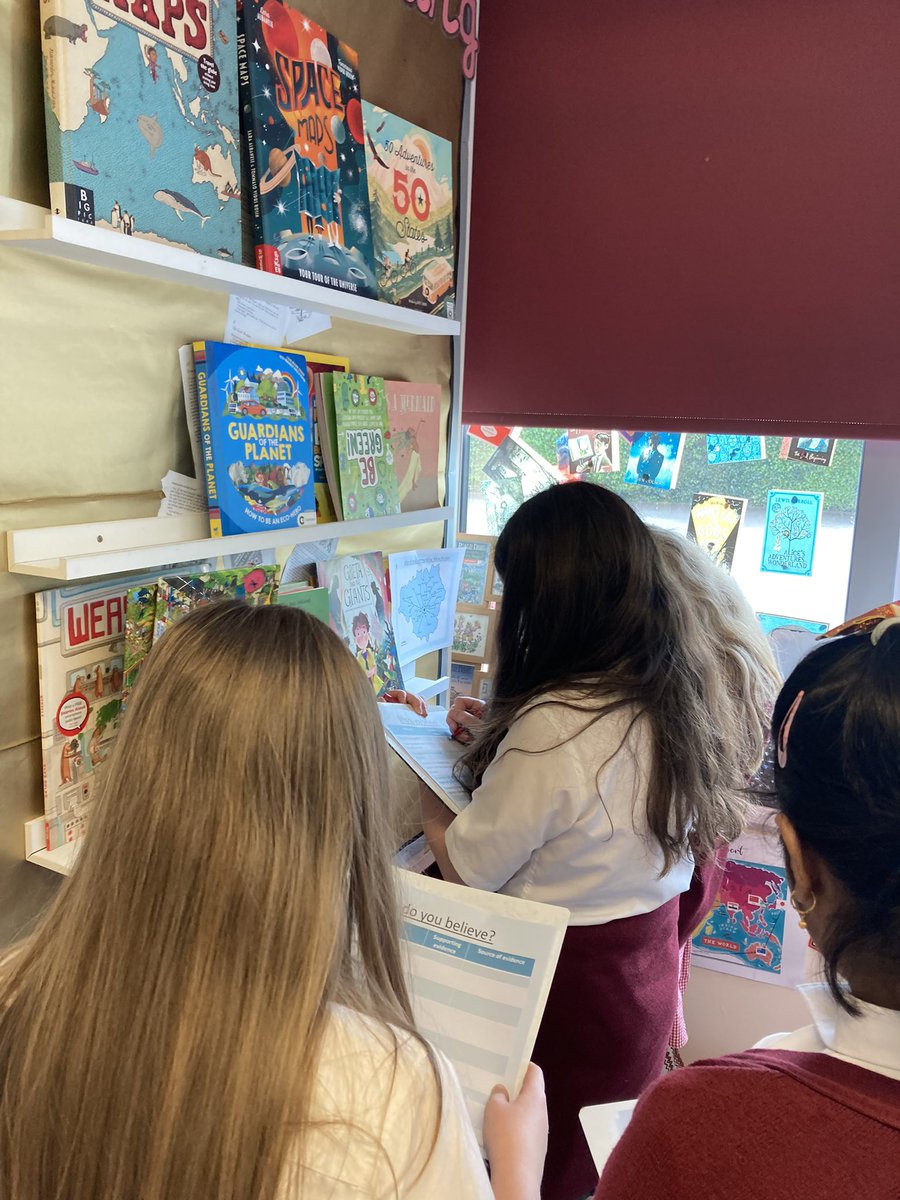 TyntesfieldGP's tweet photo. Hunting for historical evidence on the Peterloo Massacre #tpshistory https://t.co/yspStErgIR
