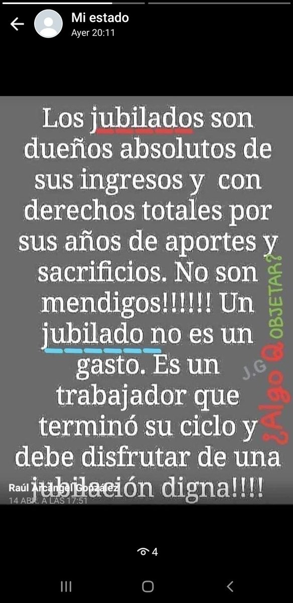 MoreiraYander's tweet photo. https://t.co/wimdEAUens