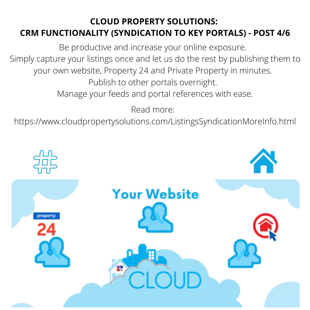 CloudPropertySA's tweet photo. https://t.co/WrDUcfGrhv