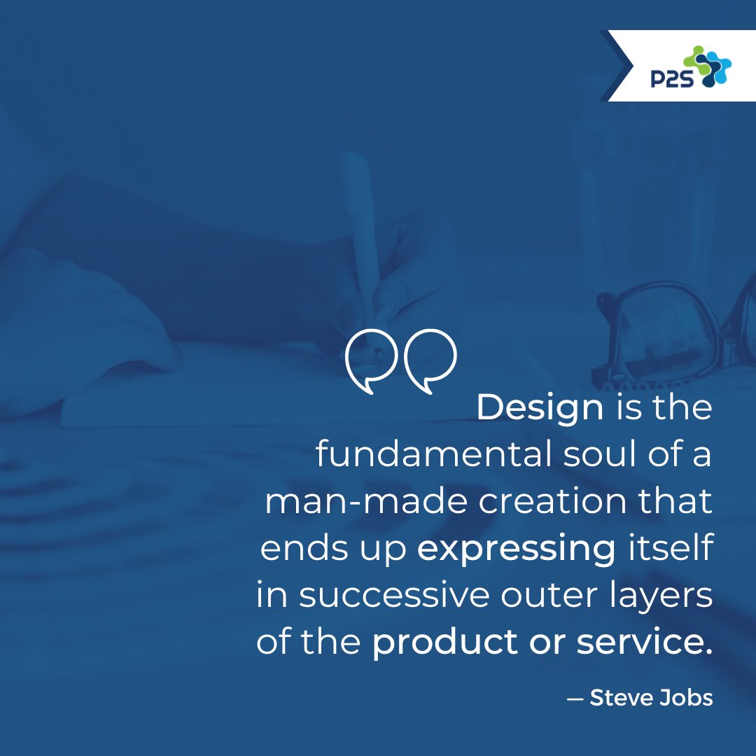 P2S_Australia's tweet photo. Design is not only aesthetics it is an experience! We @P2S_Australia strive to deliver the best customer experience in all the digital assets that we design!

https://t.co/txzoUEb8cJ

#mondaythoughts #mondaymotivaton #mondayinspiration #mondaymotivationquote #mondaymood https://t.co/FE9KxVwVQc