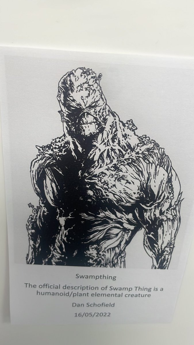 KellyHeath0502's tweet photo. @SandGResponse @LAWWeekWire We’ve already started the week strongly with some great entries for the #lawwdoodlechallenge showing some different interpretations of the daily theme. https://t.co/y2GdxcYtDV