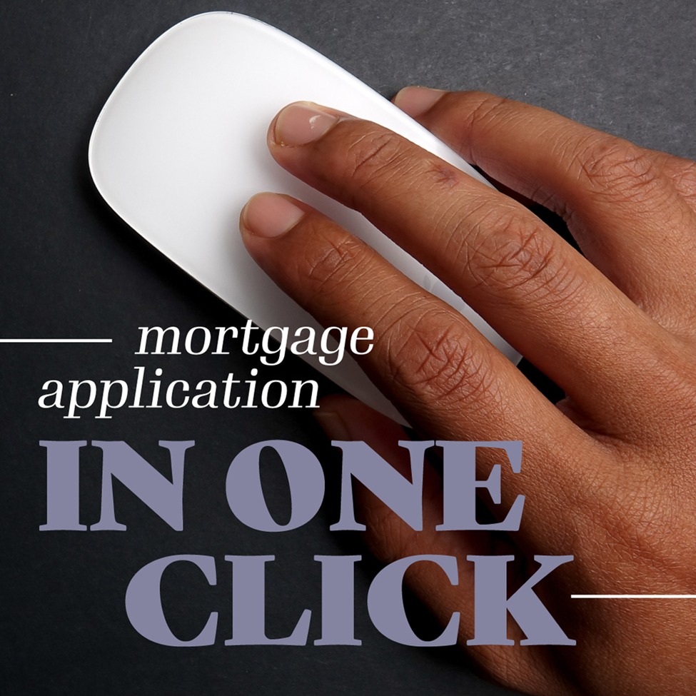 DavidDiazLA's tweet image. Just click to submit — it&apos;s as easy as it gets! Our online application process is the best in the game.

Reach out to get started!

prod.lendingpad.com/equitysmart/po…

Call us today: 800-431-7002

dd-loans.com
NMLS#292706

#onlineapplicationprocess #thebest #best #game