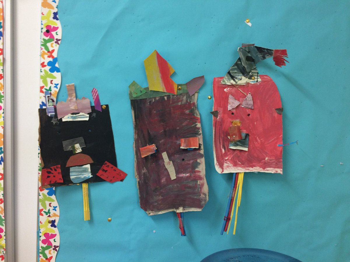 BusherJohn's tweet photo. Feisteas fuaime á tógáil ag Gaelscoil Inis Córthaidh leis na Naíonáin Shinsearacha agus múinteoir ranga Annead... @WexfordEdCentre @ArtsEdPortal_ie @TeacherArtistP1 @Education_Ire #artsineducation #artsed https://t.co/72Pg4vFIxs