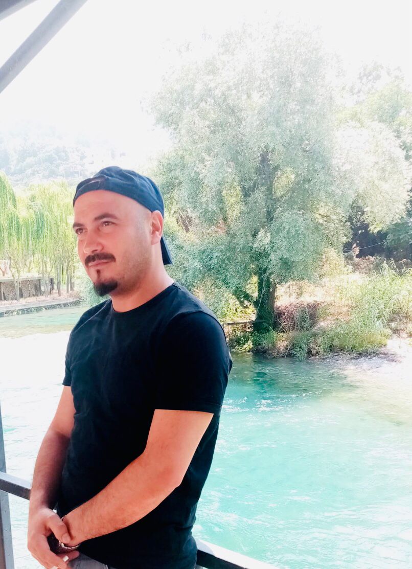 dogan_goren's tweet photo. #alanyadimçayı https://t.co/56bJxFm1bc