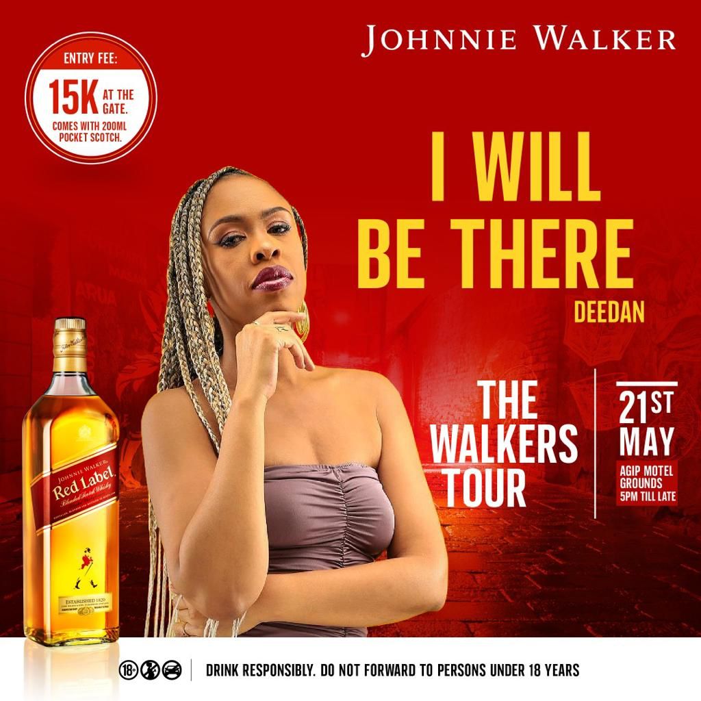 gervasemuron's tweet photo. Don't miss out this weekend at Agip motel Mbarara. Slick Stuart and RojaNavio,my gurl Karole Kasita and more at the #walkerstour https://t.co/XnBKnlqXPa