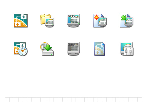 Windows Xp Icon Png