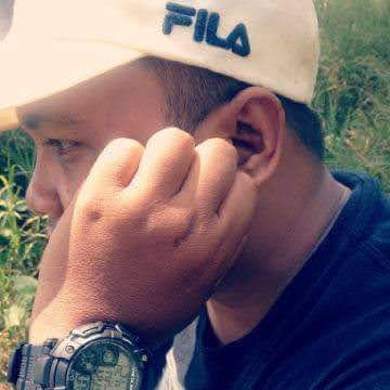 okokpurwanto's tweet photo. #FotoProfilBaru https://t.co/xsvzX9u3hw