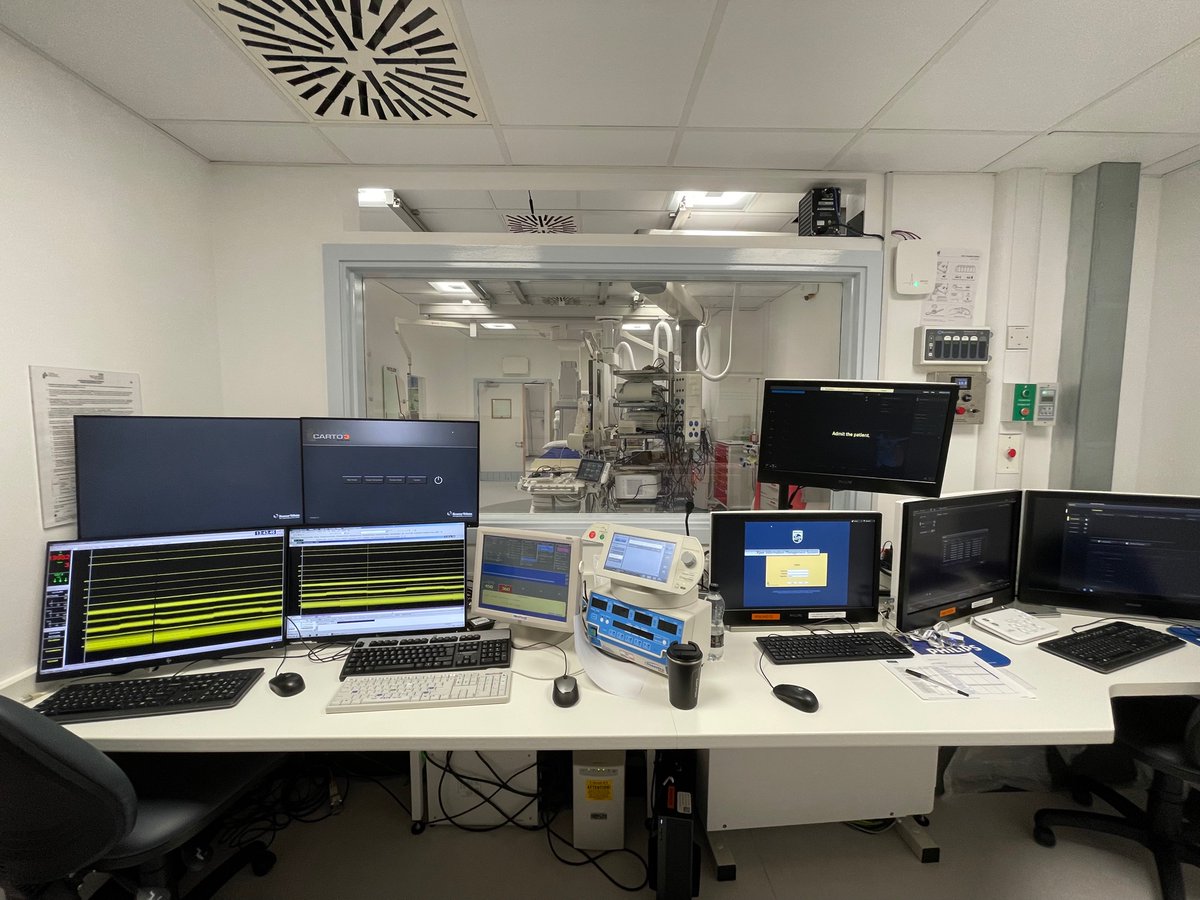 First list in our brand new EP lab. 🎉🥳🎉